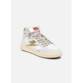 Baskets Semerdjian Braga Pour