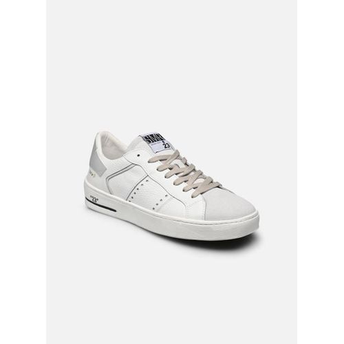 Baskets Semerdjian Ivan Pour Homme - 40