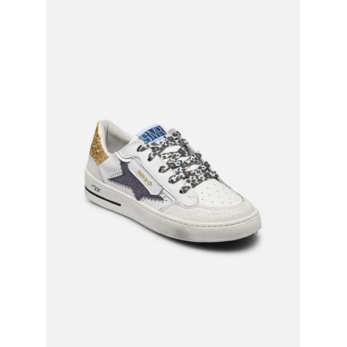 Baskets Semerdjian Ale Pour
