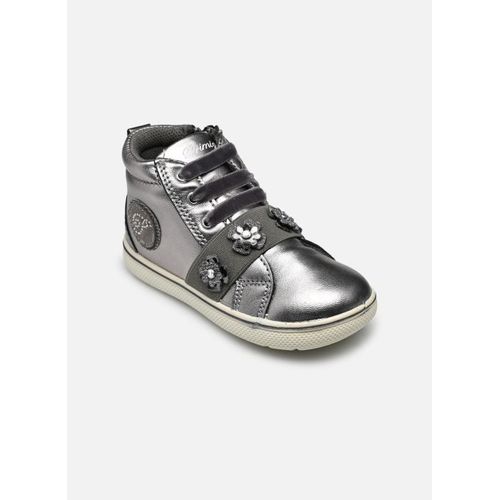 Bottines Et Boots Primigi Snorky Pour Enfant