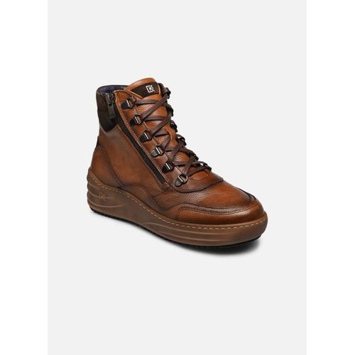 Baskets Dorking Winter D8945 Pour