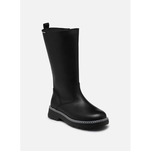 Bottes Pablosky 416010 Pour Enfant