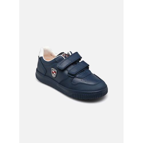 Baskets Pablosky 298120 Pour Enfant