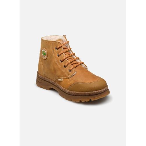 Bottines Et Boots Pablosky 507481 Pour Enfant