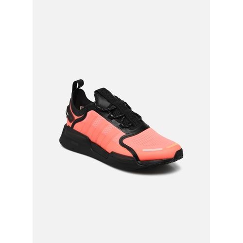 Baskets Adidas Originals Nmd_V3 Pour Homme - 39 1/3