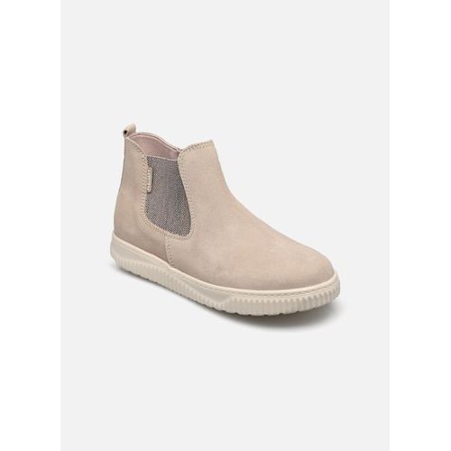 Bottines Et Boots Pablosky 415536 Pour Enfant