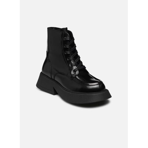 Bottines Et Boots Bronx Xscepe 47429 Pour
