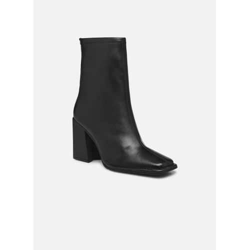Bottines Et Boots Bronx Sonnsy 34240 Pour