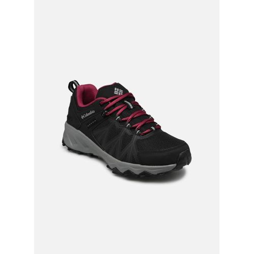 Chaussures De Sport Columbia Peakfreak Ii Outdry W Pour