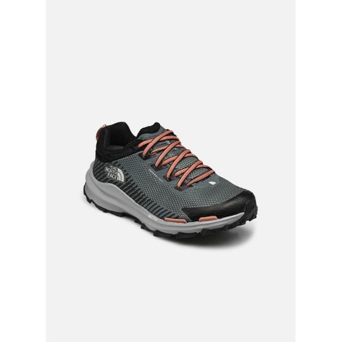 Chaussures De Sport The North Face W Vectiv Fastpack Futurelight Pour Femme - 37