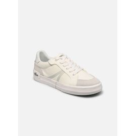 Baskets Lacoste L004 0922 1 Cfa W Pour