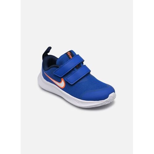 Chaussures De Sport Nike Nike Star Runner 3 Pour Enfant