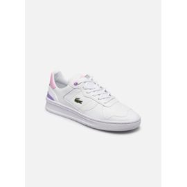 Baskets Lacoste Perf-Shot 222 2 Sfa W Pour Femme - 41