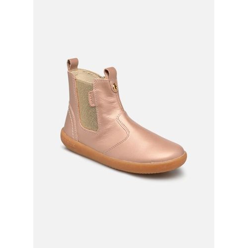 Bottines Et Boots Bobux Jodhpur Pour Enfant
