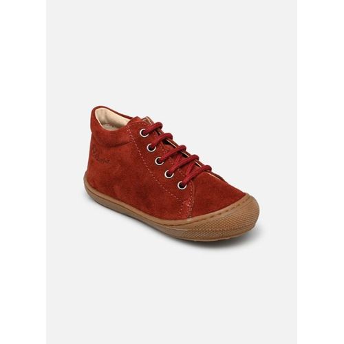 Chaussures À Lacets Naturino Cocoon Pour Enfant - 19