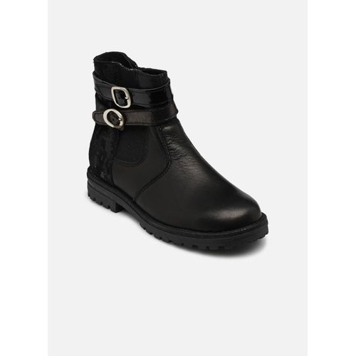 Bottines Et Boots Bopy Smile Pour Enfant