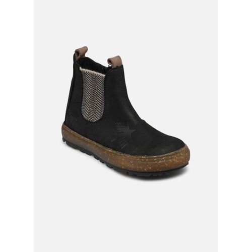 Bottines Et Boots Bopy Vinca Pour Enfant