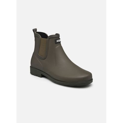 Bottines Et Boots Aigle Carville 2 M Pour