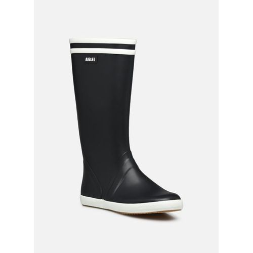 Bottes Aigle Goeland 2 M Pour