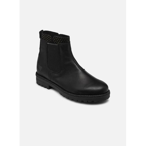 Bottines Et Boots Bopy Sunaca Pour Enfant