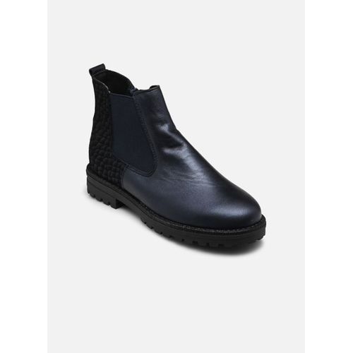 Bottines Et Boots Bopy Selise Pour Enfant