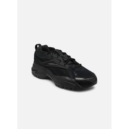 Chaussures Baskets Reebok Club C Cardi V2 W Pour