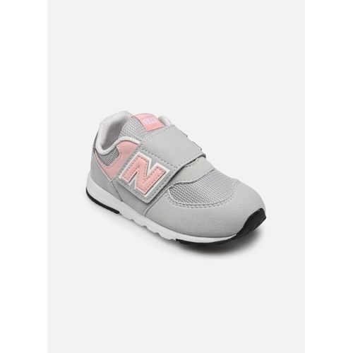Chaussures Baskets New Balance Nw574 Pour Enfant