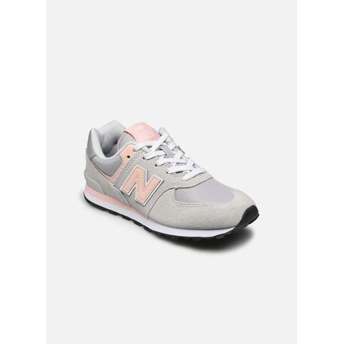 Chaussures Baskets New Balance Pc574 Pour Enfant
