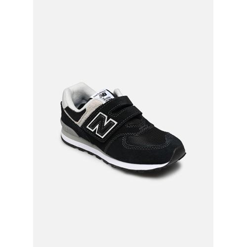 Chaussures Baskets New Balance Pv574 Pour Enfant
