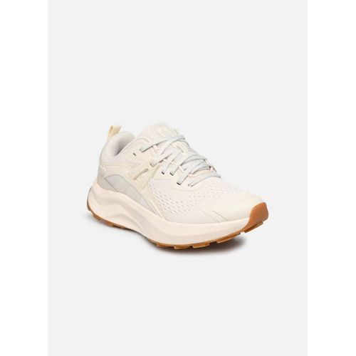 Chaussures De Sport The North Face W Hypnum Pour Femme - 36
