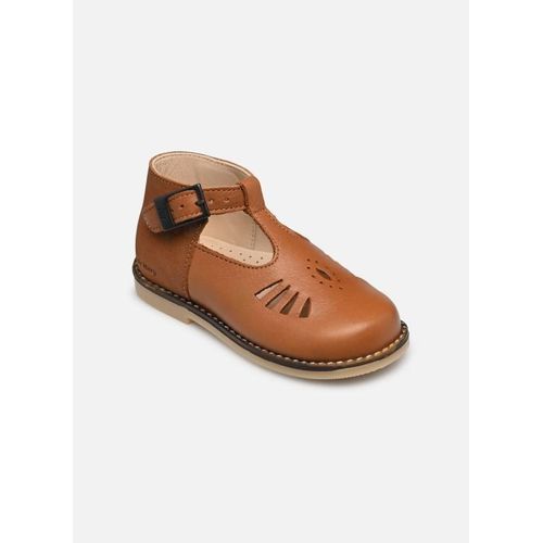 Sandales Et Nu-Pieds Little Mary Surprise Pour Enfant - 19