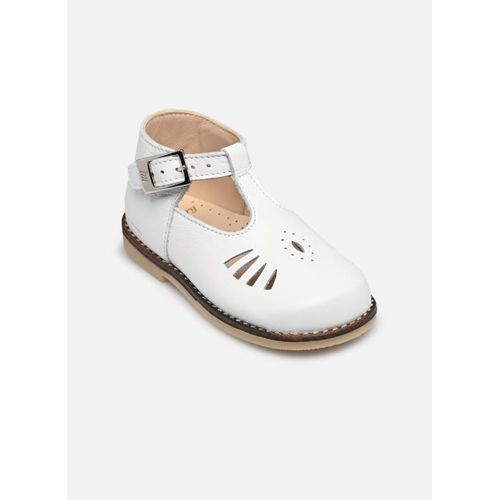 Sandales Et Nuspieds Little Mary Surprise Pour Enfant