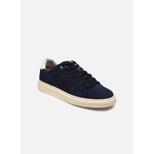 Baskets Bullboxer 213k26611fk005 Pour
