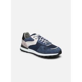 Baskets Bullboxer 373n20072ajswh Pour