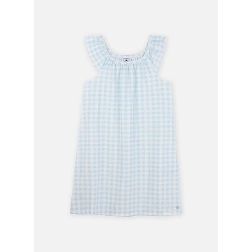 Vêtements Petit Bateau Chemise De Nuit Mc Fusata Pour Accessoires