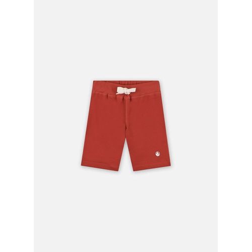 Vêtements Petit Bateau Bermuda Favien Pour Accessoires