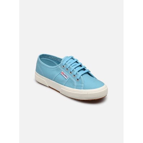 Baskets Superga 2750scotu Classic W Pour