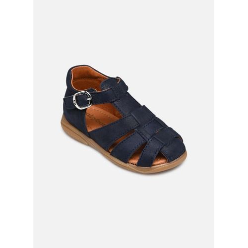 Sandales Et Nu-Pieds Babybotte Tagata Pour Enfant - 19