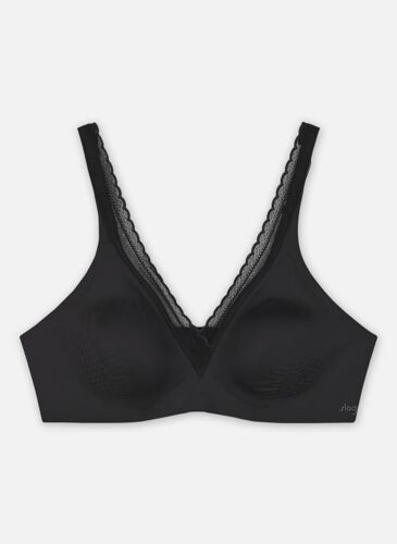 Vêtements Sloggi Body Adapt Twist T-Shirt Bra Pour Accessoires