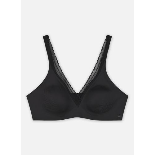 Vêtements Sloggi Body Adapt Twist T-Shirt Bra Pour Accessoires