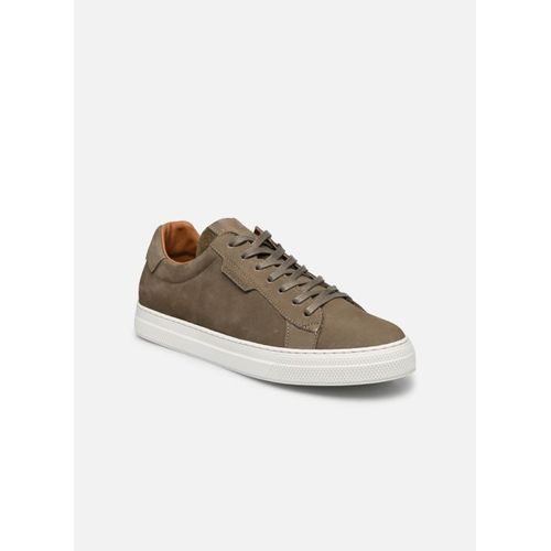 Baskets Schmoove Spark Clay Pour