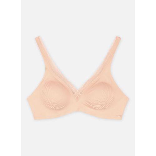 Vêtements Sloggi Body Adapt Twist T-Shirt Bra Pour Accessoires