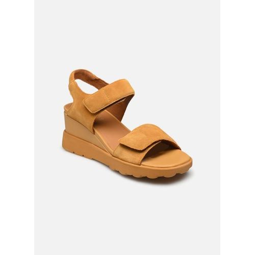 Sandales Et Nu-Pieds Geox D Spherica Ec6 Pour Femme - 41