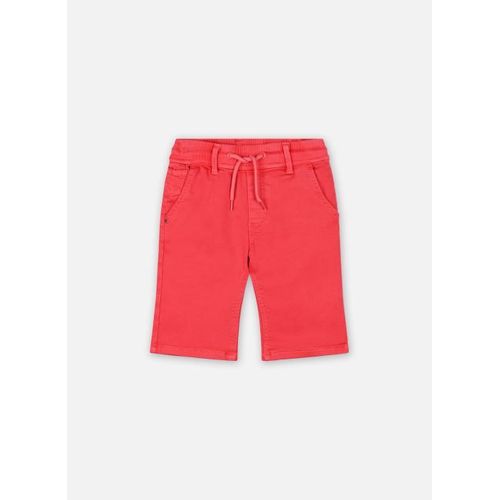 Vêtements Ikks Junior Bermuda Xw25023 Pour Accessoires