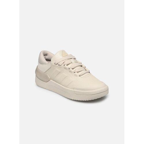 Chaussures Baskets Adidas Sportswear Court Funk Pour