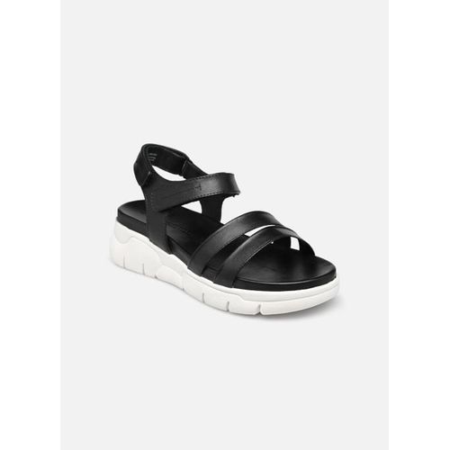 Sandales Et Nuspieds Marco Tozzi 2s2s28762s20 001 Pour