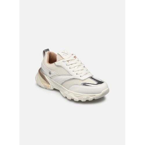 Baskets Vanessa Wu Bk2523 Pour Femme - 37