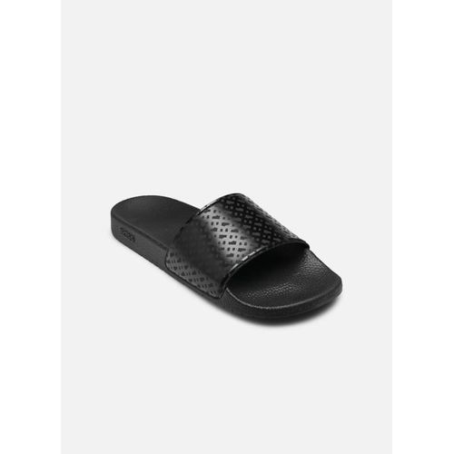 Sandales Et Nu-Pieds Boss Aryeh_Slid_Nmnb Pour Homme - 46