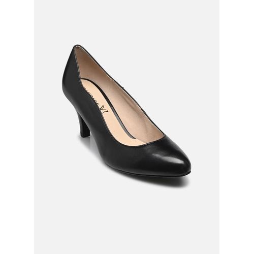 Escarpins Caprice 22402s44 Pour