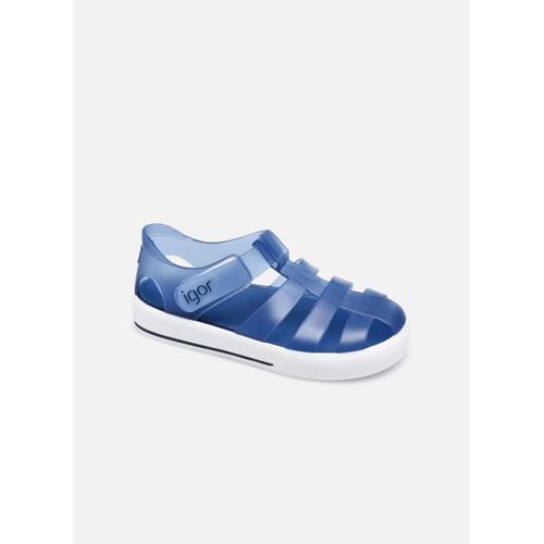 Sandales Et Nu-Pieds Igor Star Pour Enfant - 18